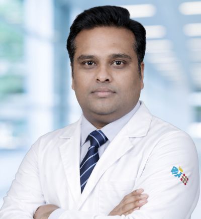 doctorProfileImage